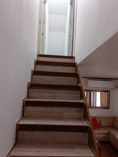 CASA Parque Costanera I