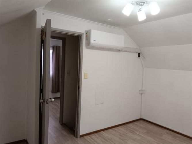 CASA Parque Costanera I