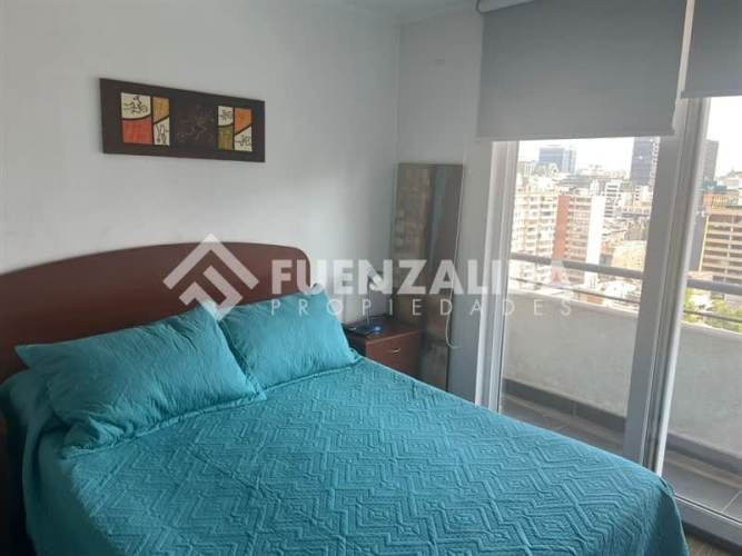 DEPARTAMENTO Tarapaca