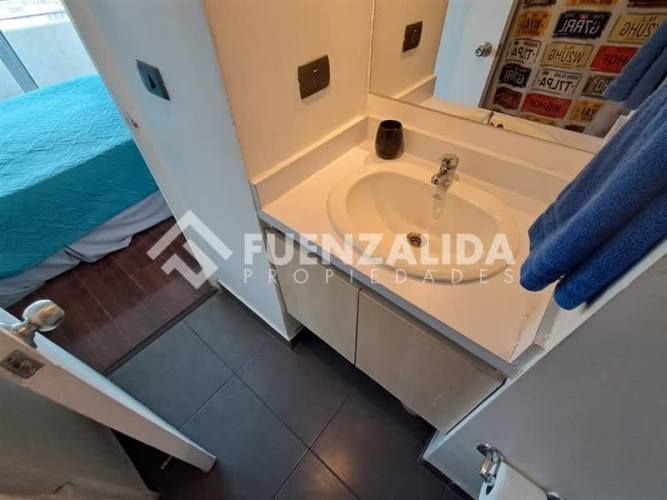 DEPARTAMENTO Tarapaca