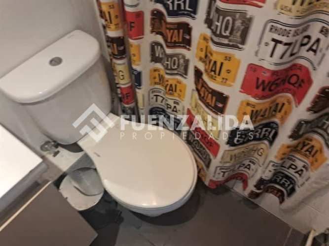 DEPARTAMENTO Tarapaca