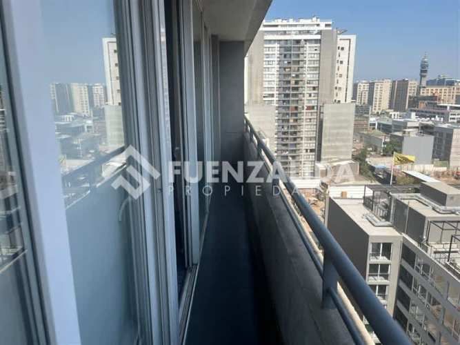 DEPARTAMENTO Tarapaca