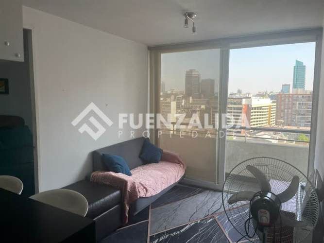 DEPARTAMENTO Tarapaca