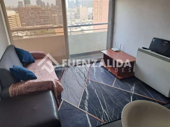 DEPARTAMENTO Tarapaca