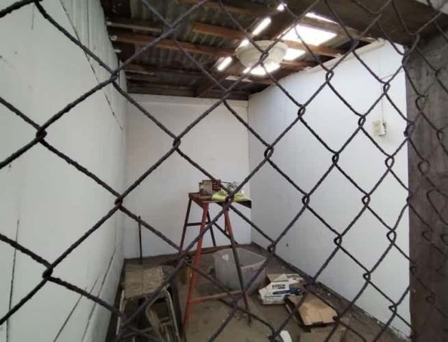 Casa /SECTOR SALINAS