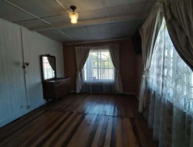 Casa /SECTOR SALINAS