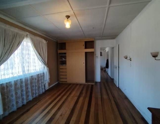 Casa /SECTOR SALINAS