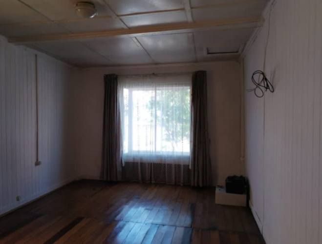 Casa /SECTOR SALINAS