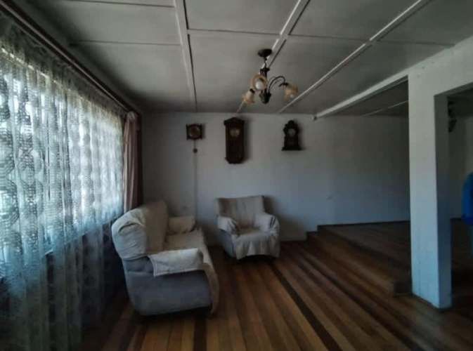 Casa /SECTOR SALINAS