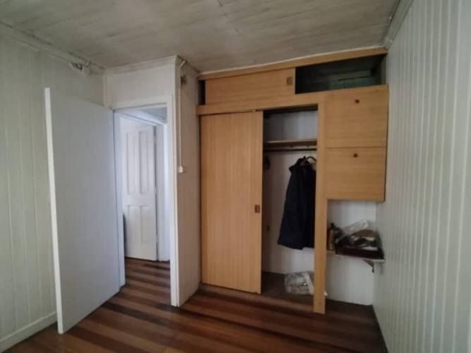 Casa /SECTOR SALINAS