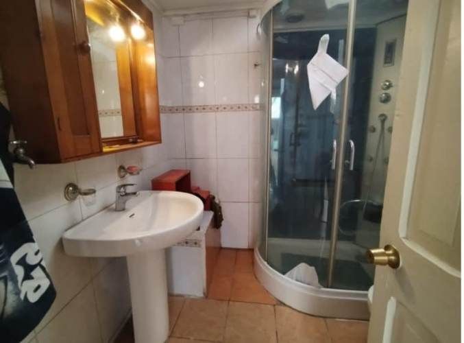 Casa /SECTOR SALINAS