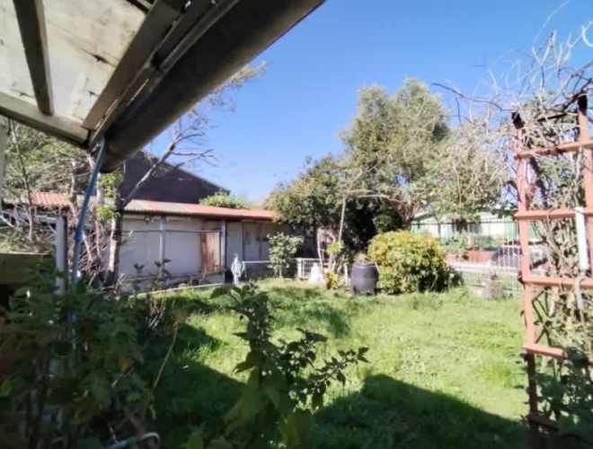 Casa /SECTOR SALINAS