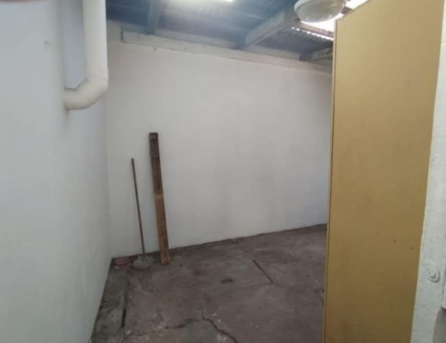 Casa /SECTOR SALINAS