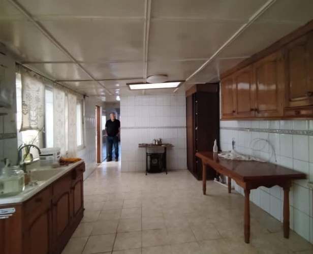 Casa /SECTOR SALINAS