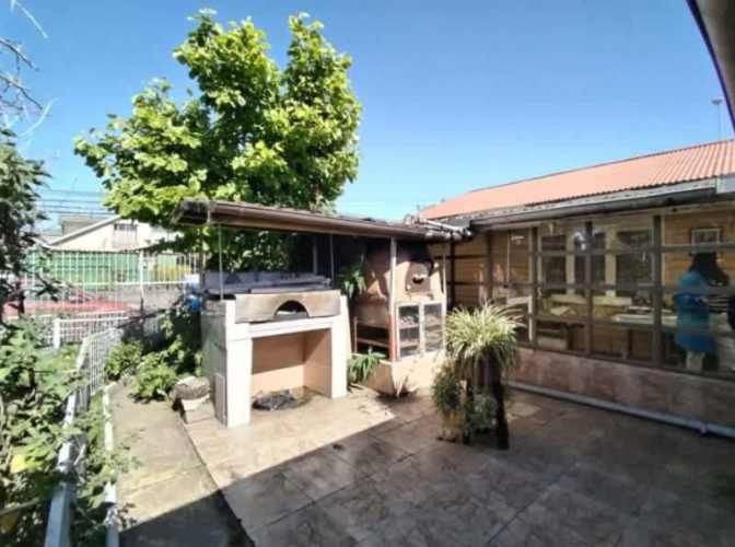 Casa /SECTOR SALINAS