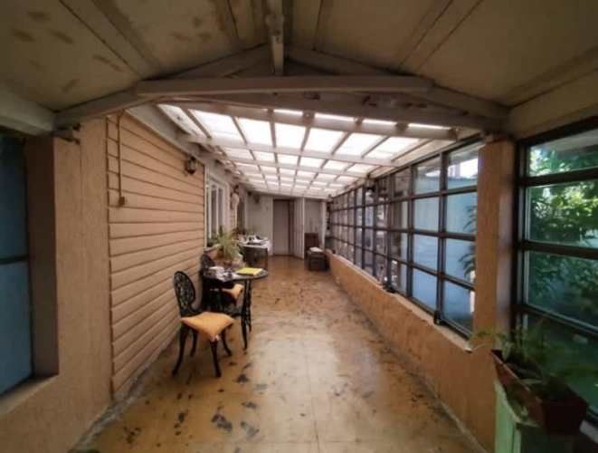 Casa /SECTOR SALINAS