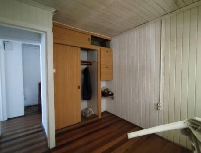 Casa /SECTOR SALINAS