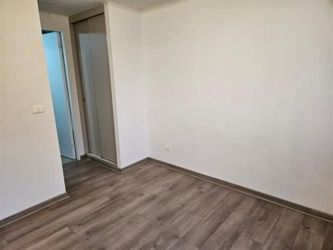 DEPARTAMENTO CLAUDIO ARRAU 8750 JARDINES DEL VALLE