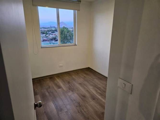 DEPARTAMENTO CLAUDIO ARRAU 8750 JARDINES DEL VALLE