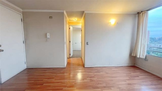 DEPARTAMENTO Santo Dumont y Maestra Lidia Torres