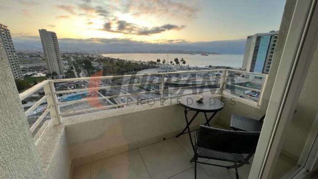 Departamento MARINA COSTA ARRIENDO DE TEMPORADA