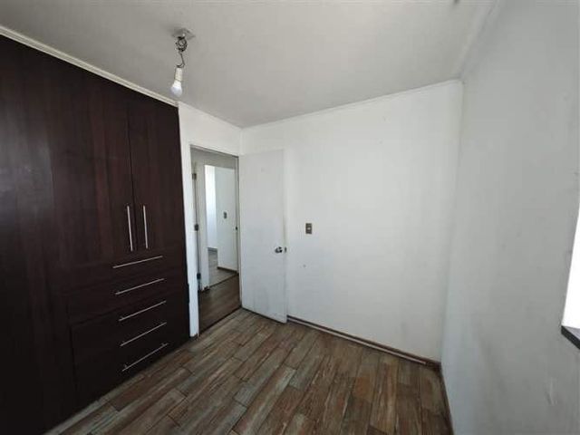 DEPARTAMENTO Teniente Cruz 540