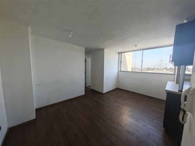 DEPARTAMENTO Teniente Cruz 540