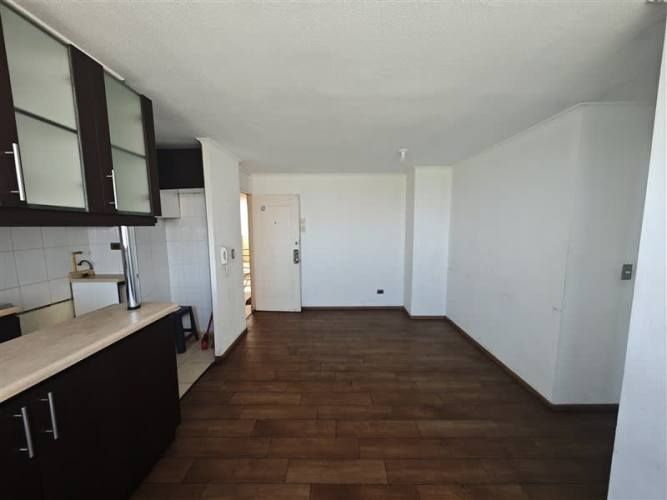 DEPARTAMENTO Teniente Cruz 540