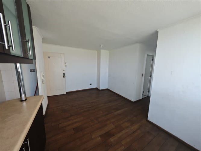 DEPARTAMENTO Teniente Cruz 540