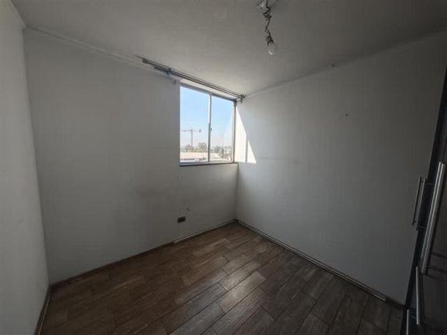 DEPARTAMENTO Teniente Cruz 540