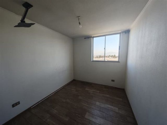 DEPARTAMENTO Teniente Cruz 540