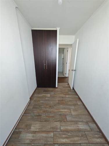 DEPARTAMENTO Teniente Cruz 540