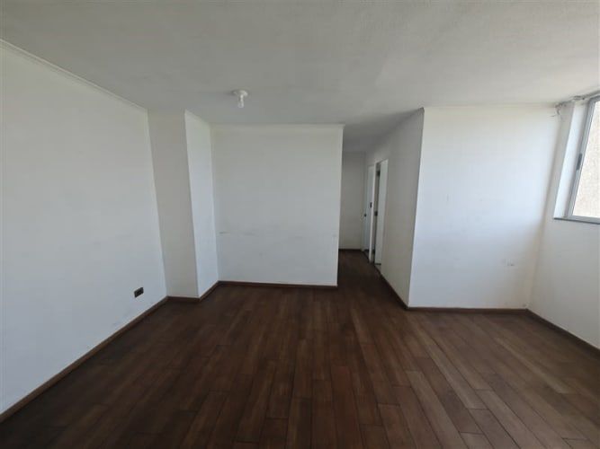 DEPARTAMENTO Teniente Cruz 540