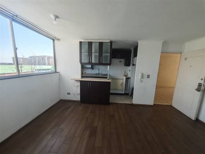 DEPARTAMENTO Teniente Cruz 540