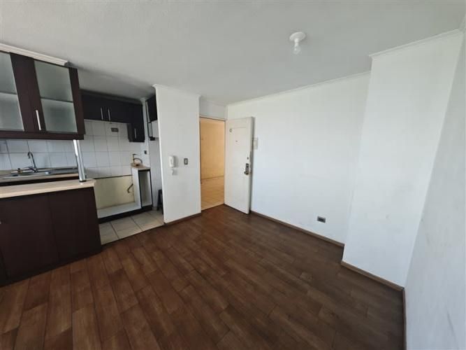 DEPARTAMENTO Teniente Cruz 540