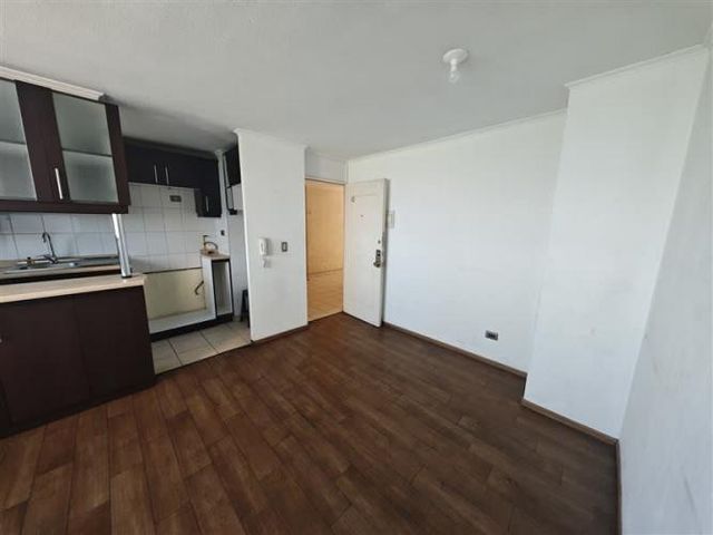 DEPARTAMENTO Teniente Cruz 540