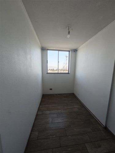 DEPARTAMENTO Teniente Cruz 540