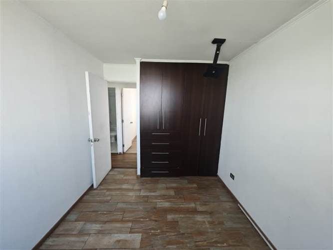 DEPARTAMENTO Teniente Cruz 540