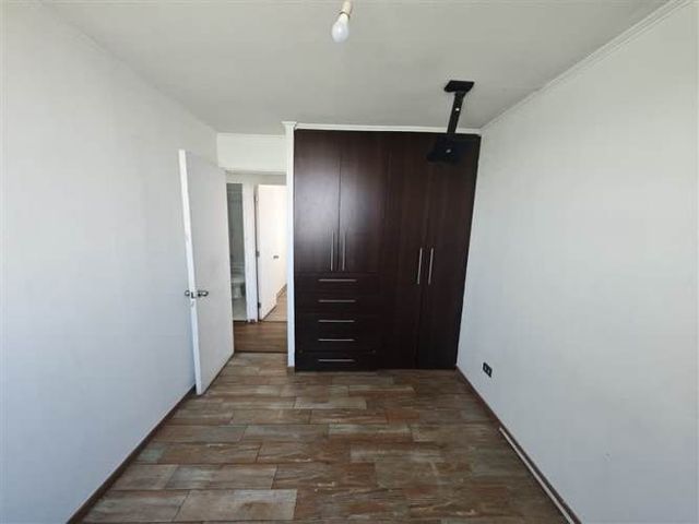 DEPARTAMENTO Teniente Cruz 540