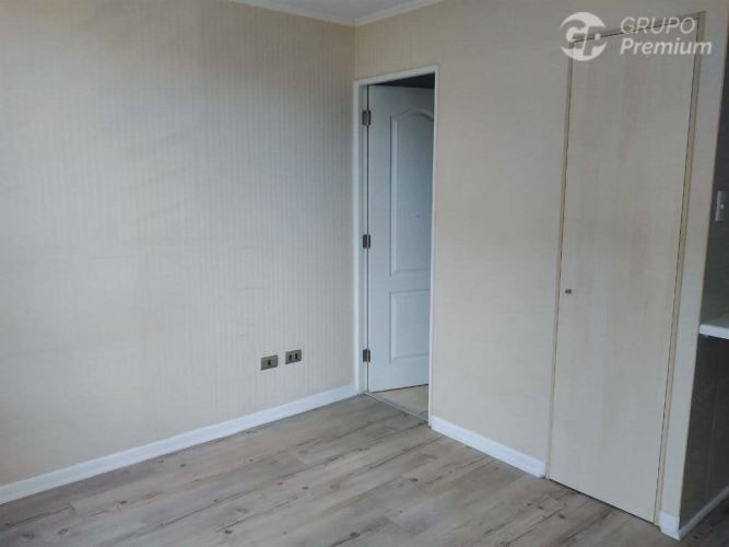 DEPARTAMENTO Santiago 1355 a dos cuadras de Avda. Matta cercano a metro Parque O´higgins