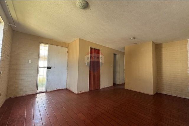 ¡casa lista para vivir en quillota, precio top!