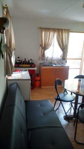 LOCAL COMERCIAL tocopilla