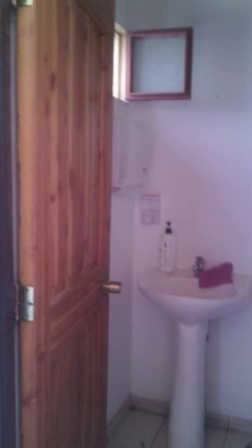 LOCAL COMERCIAL tocopilla