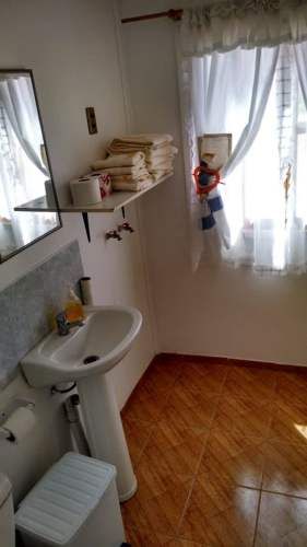 LOCAL COMERCIAL tocopilla