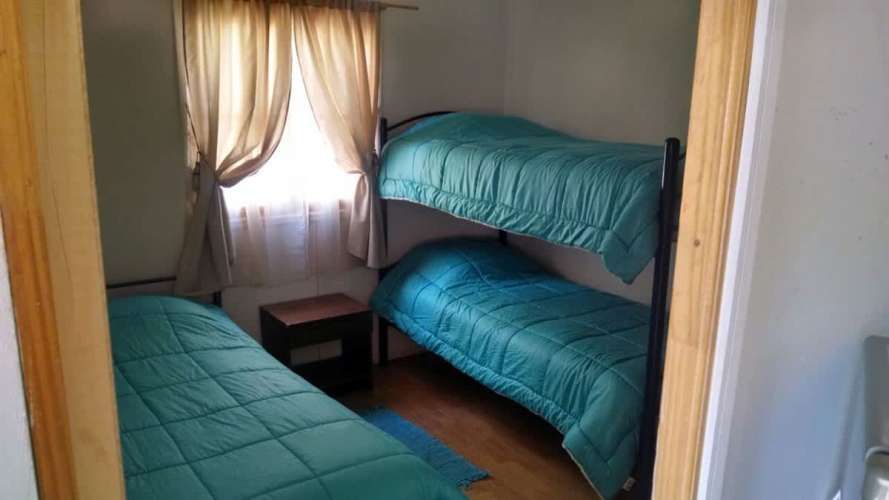 LOCAL COMERCIAL tocopilla