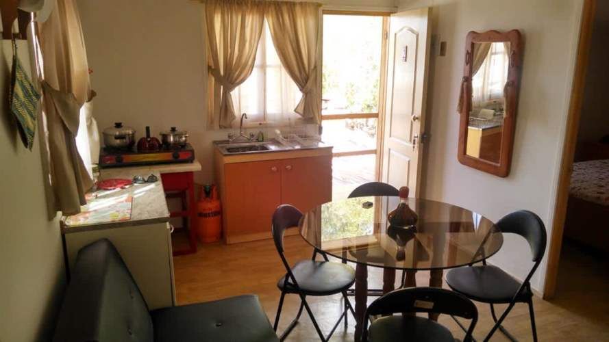 LOCAL COMERCIAL tocopilla