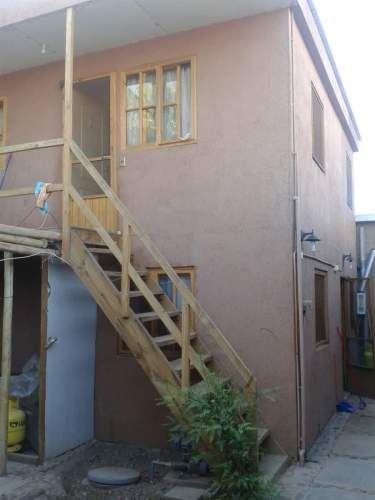 LOCAL COMERCIAL tocopilla