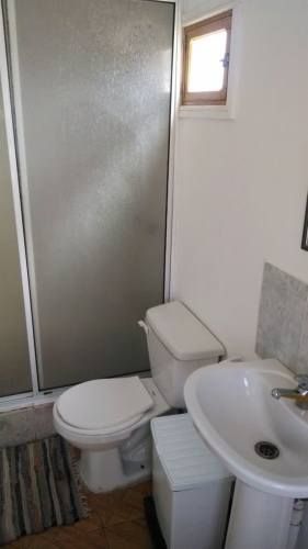 LOCAL COMERCIAL tocopilla