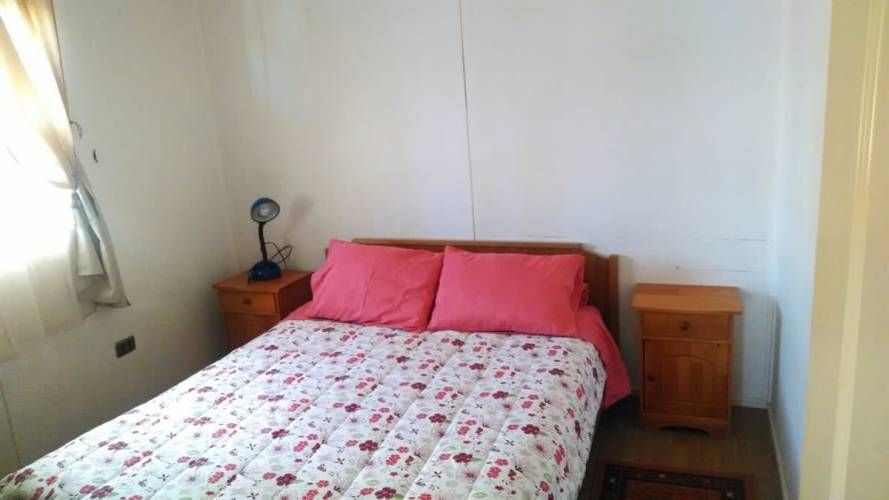 LOCAL COMERCIAL tocopilla