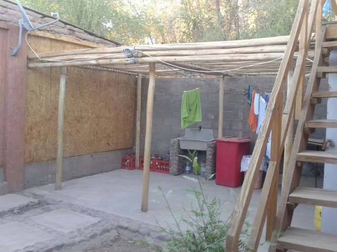 LOCAL COMERCIAL tocopilla